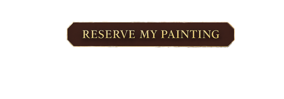 Reserve My Painting